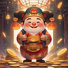 时时彩计划群团队